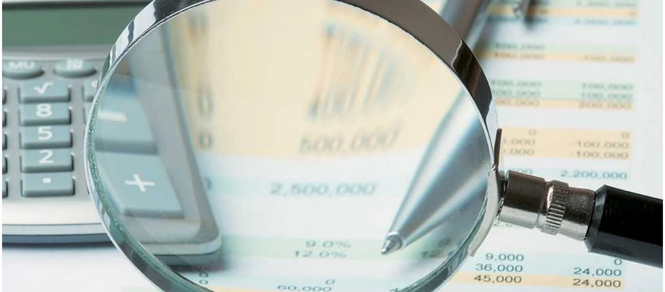 Το πόθεν έσχες της Φώφης Γεννηματά και του Δημήτρη Κουτσούμπα